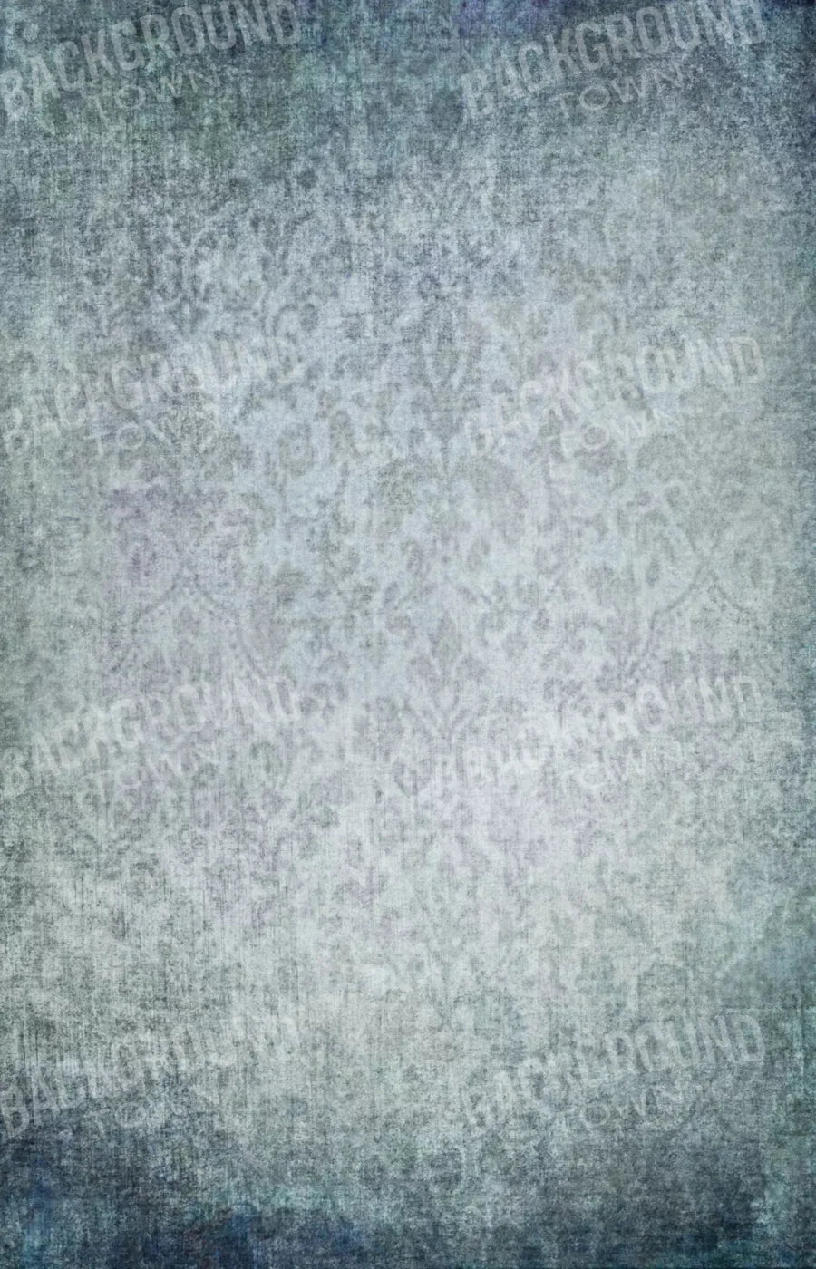 Baby Blue 8X12 Ultracloth ( 96 X 144 Inch ) Backdrop