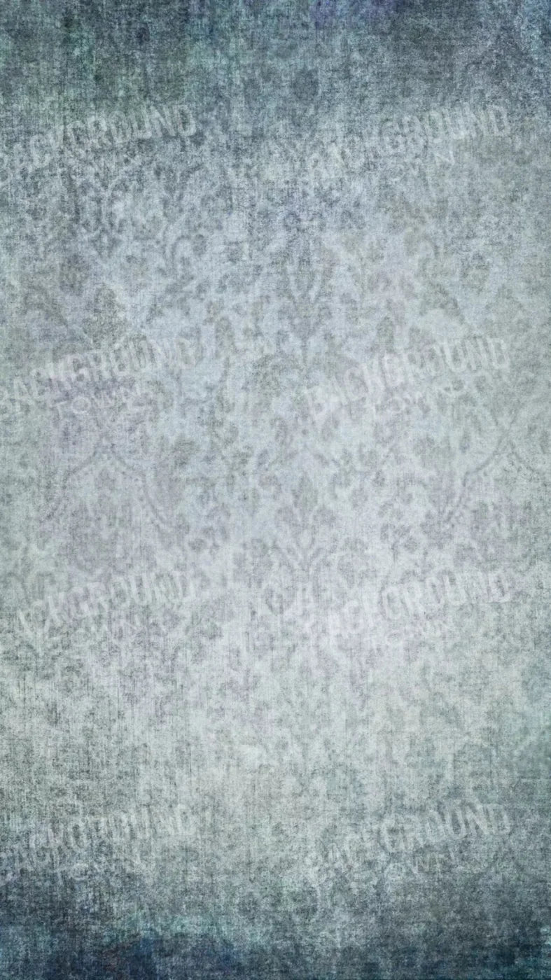 Baby Blue 8X14 Ultracloth ( 96 X 168 Inch ) Backdrop