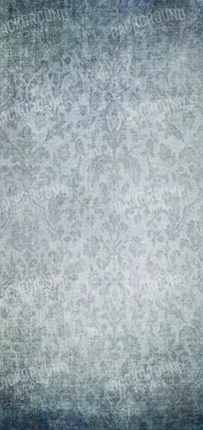 Baby Blue 8X16 Ultracloth ( 96 X 192 Inch ) Backdrop