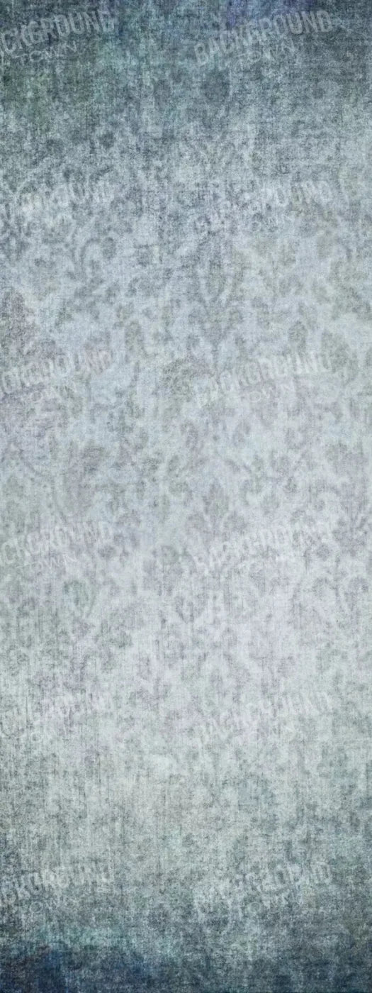 Baby Blue 8X20 Ultracloth ( 96 X 240 Inch ) Backdrop