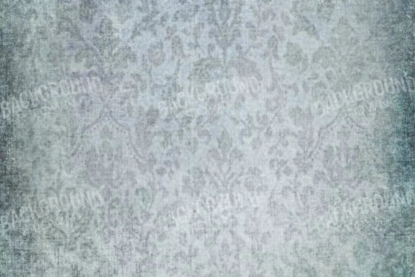 Baby Blue 8X5 Ultracloth ( 96 X 60 Inch ) Backdrop