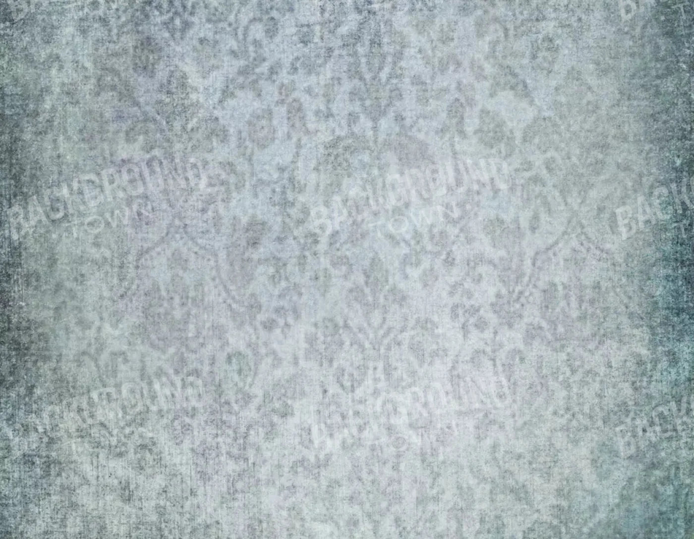 Baby Blue 8X6 Fleece ( 96 X 72 Inch ) Backdrop