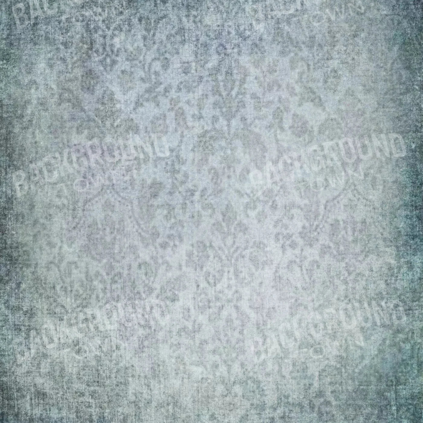 Baby Blue 8X8 Fleece ( 96 X Inch ) Backdrop