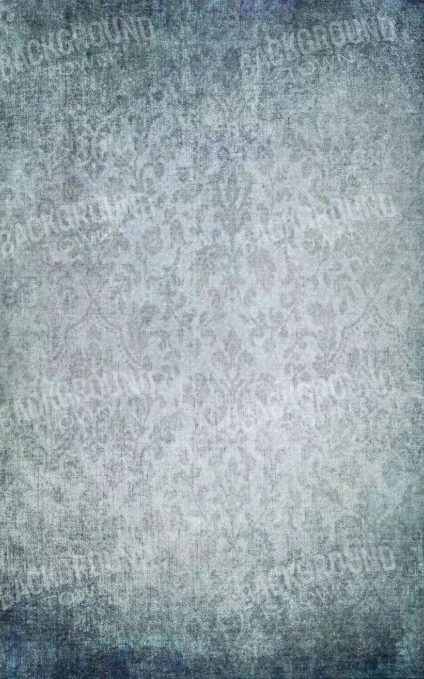 Baby Blue 9X14 Ultracloth ( 108 X 168 Inch ) Backdrop