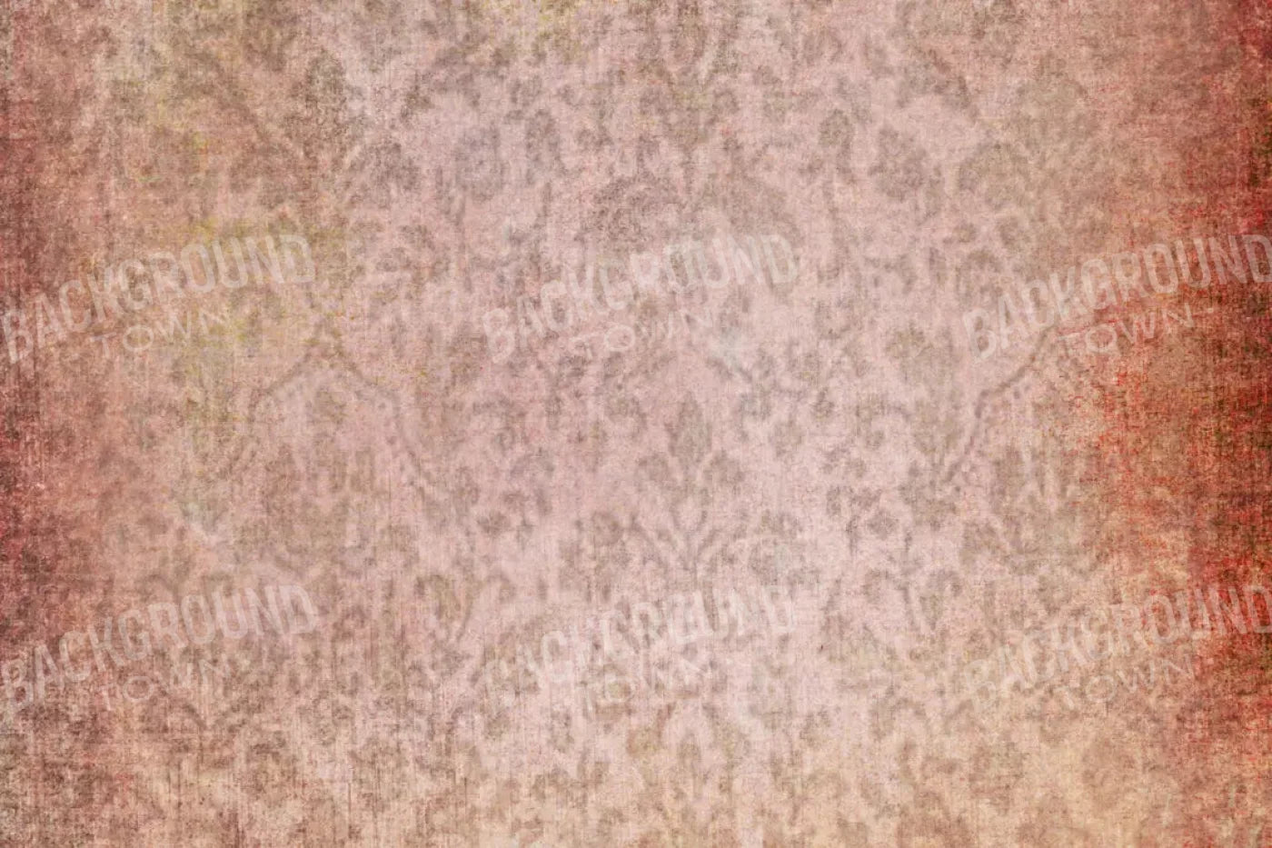 Baby Rose 8X5 Ultracloth ( 96 X 60 Inch ) Backdrop