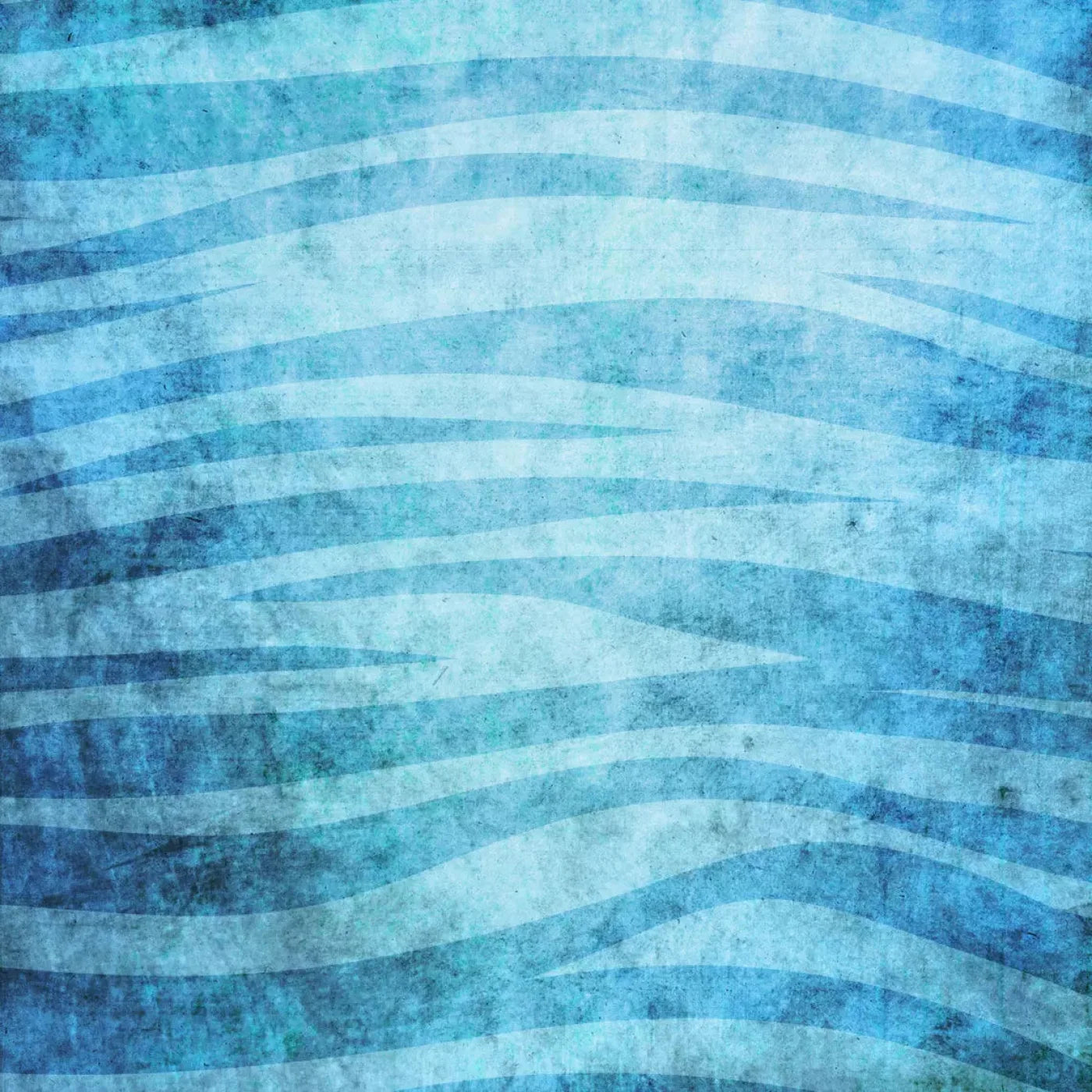 Baby Zebra 5X5 Rubbermat Floor ( 60 X Inch ) Backdrop