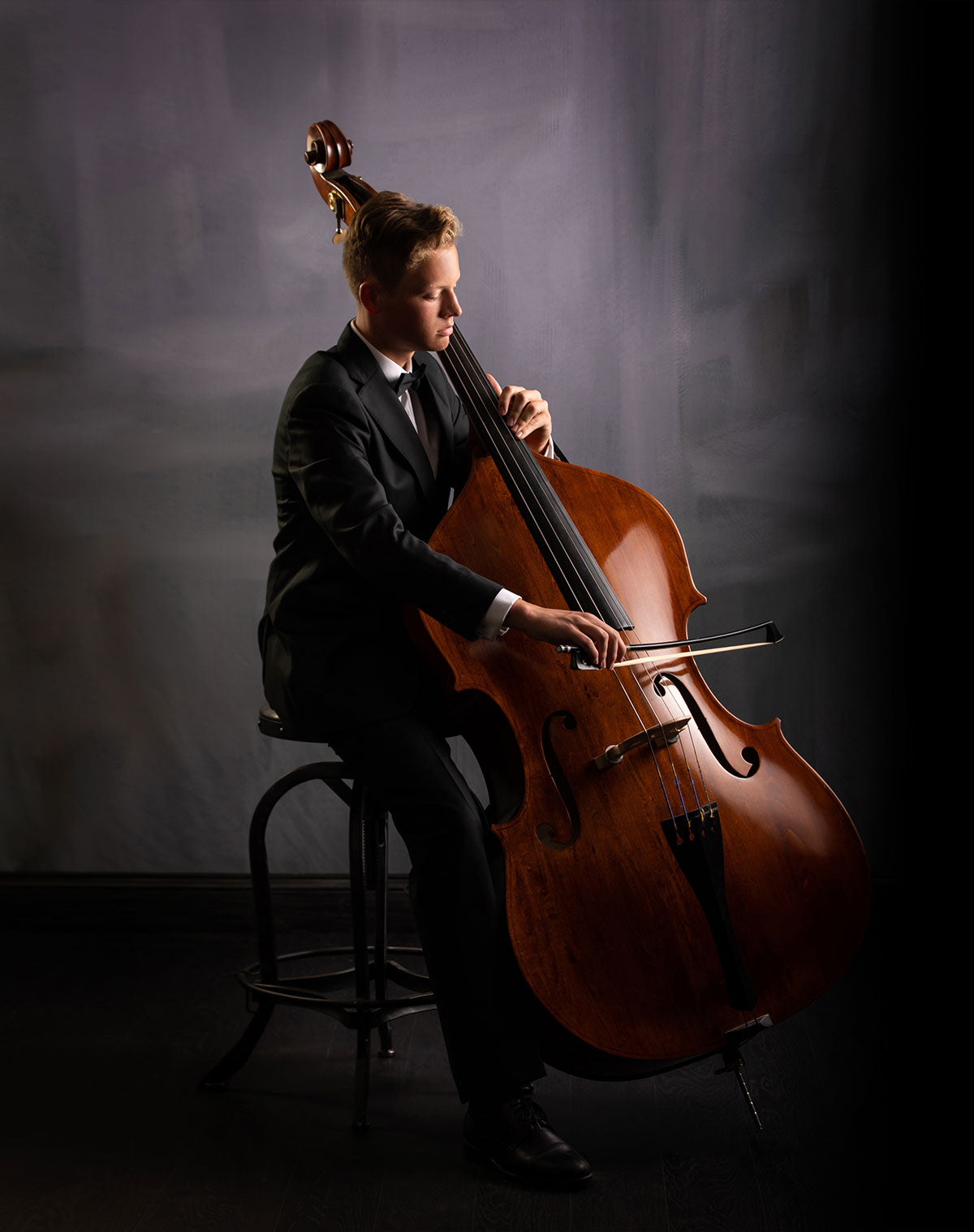 Photography Backdrops by Cheri Hammon