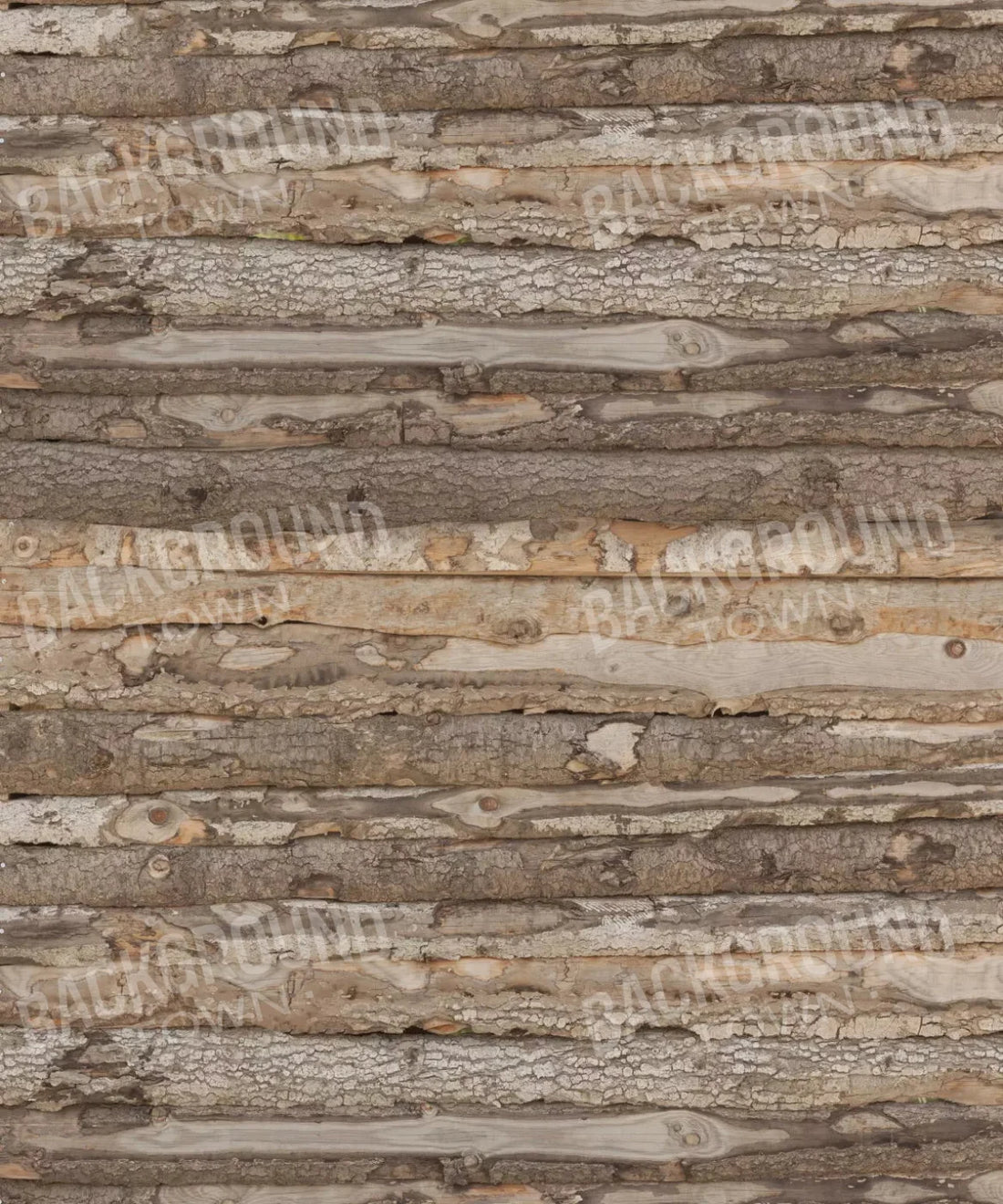 Brown Backdrop for Photography