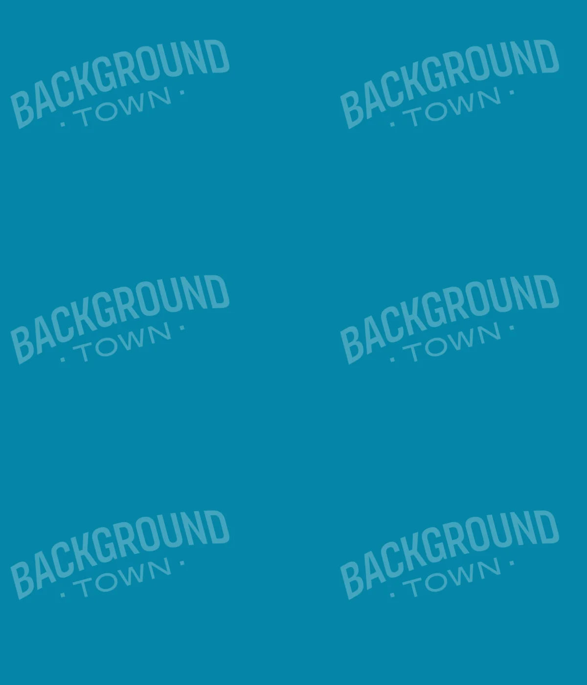 Bahama 10X12 Ultracloth ( 120 X 144 Inch ) Backdrop