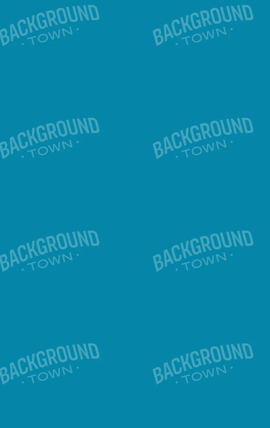 Bahama 10X16 Ultracloth ( 120 X 192 Inch ) Backdrop