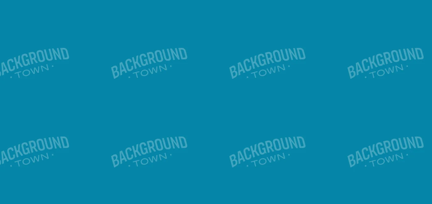 Bahama 16X8 Ultracloth ( 192 X 96 Inch ) Backdrop