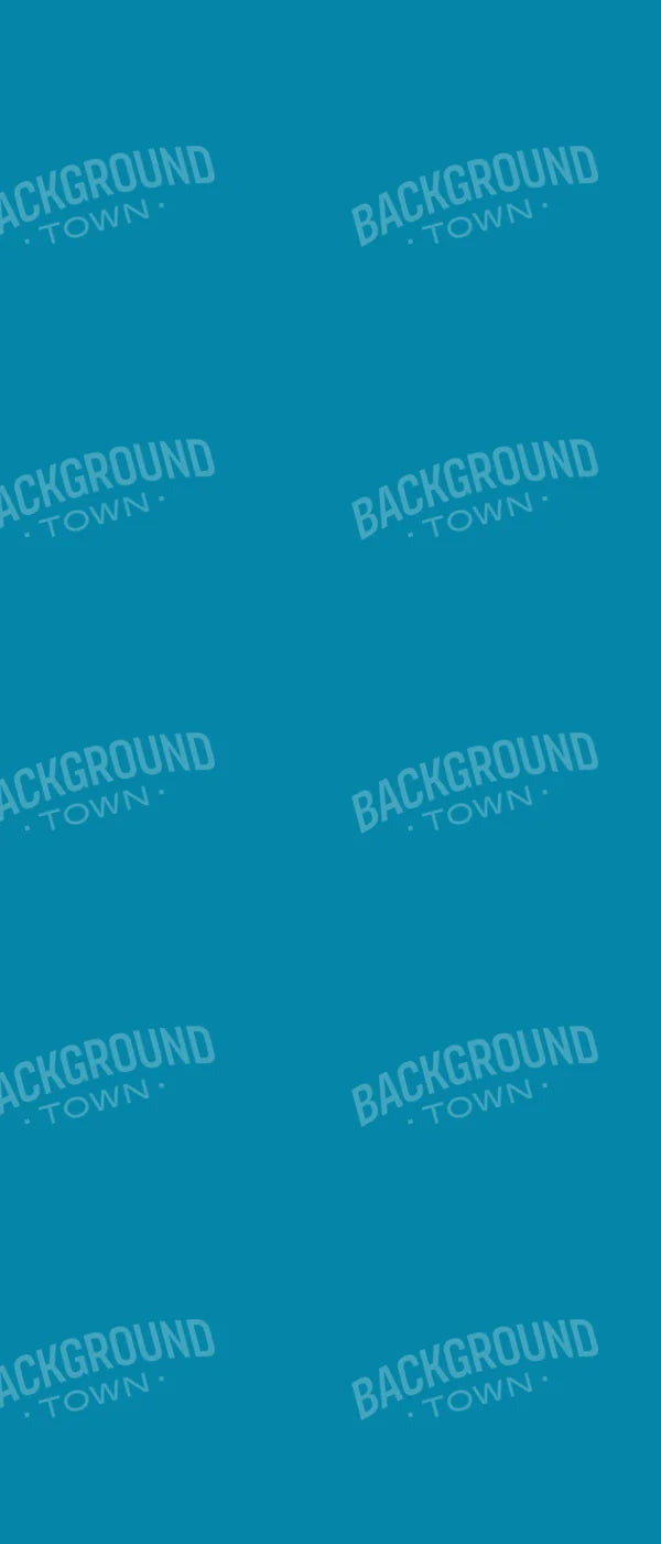 Bahama 5X12 Ultracloth For Westcott X-Drop ( 60 X 144 Inch ) Backdrop