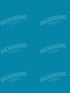 Bahama 5X7 Ultracloth ( 60 X 84 Inch ) Backdrop