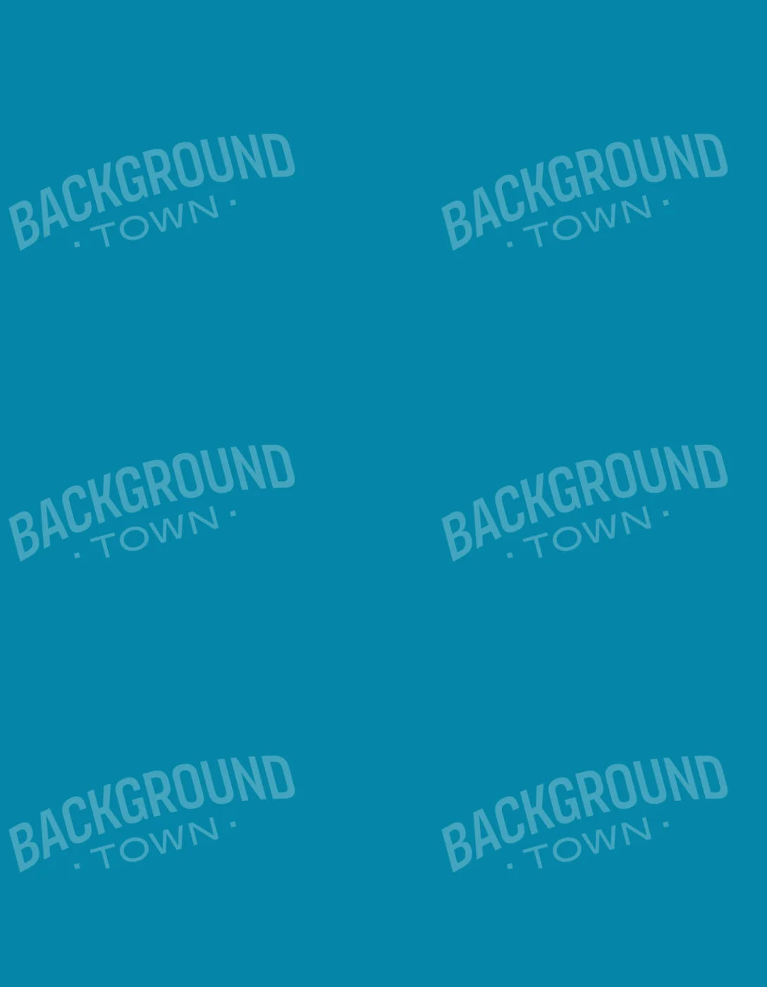 Bahama 6X8 Fleece ( 72 X 96 Inch ) Backdrop
