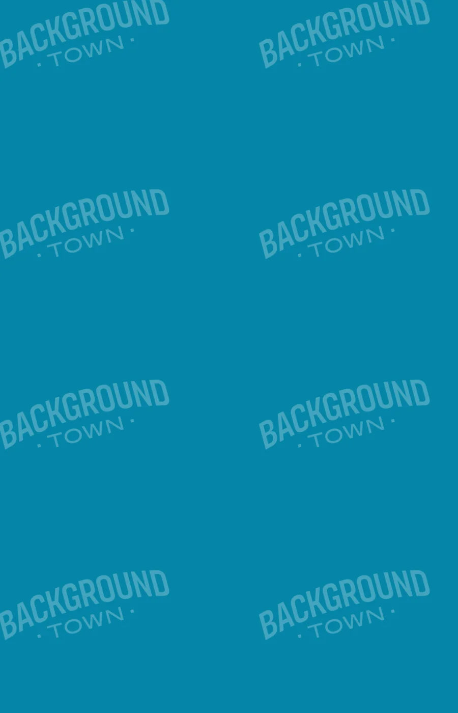 Bahama 8X12 Ultracloth ( 96 X 144 Inch ) Backdrop