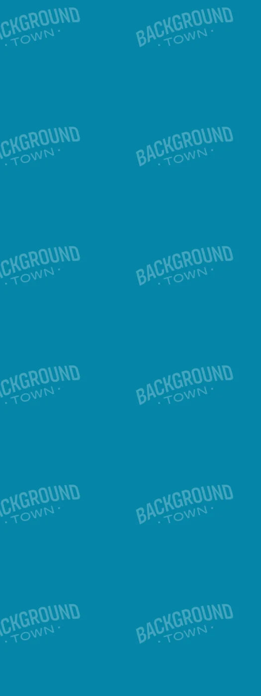 Bahama 8X20 Ultracloth ( 96 X 240 Inch ) Backdrop