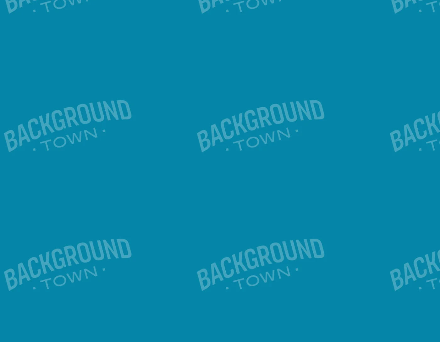Bahama 8X6 Fleece ( 96 X 72 Inch ) Backdrop