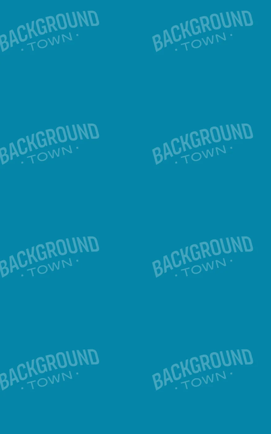 Bahama 9X14 Ultracloth ( 108 X 168 Inch ) Backdrop