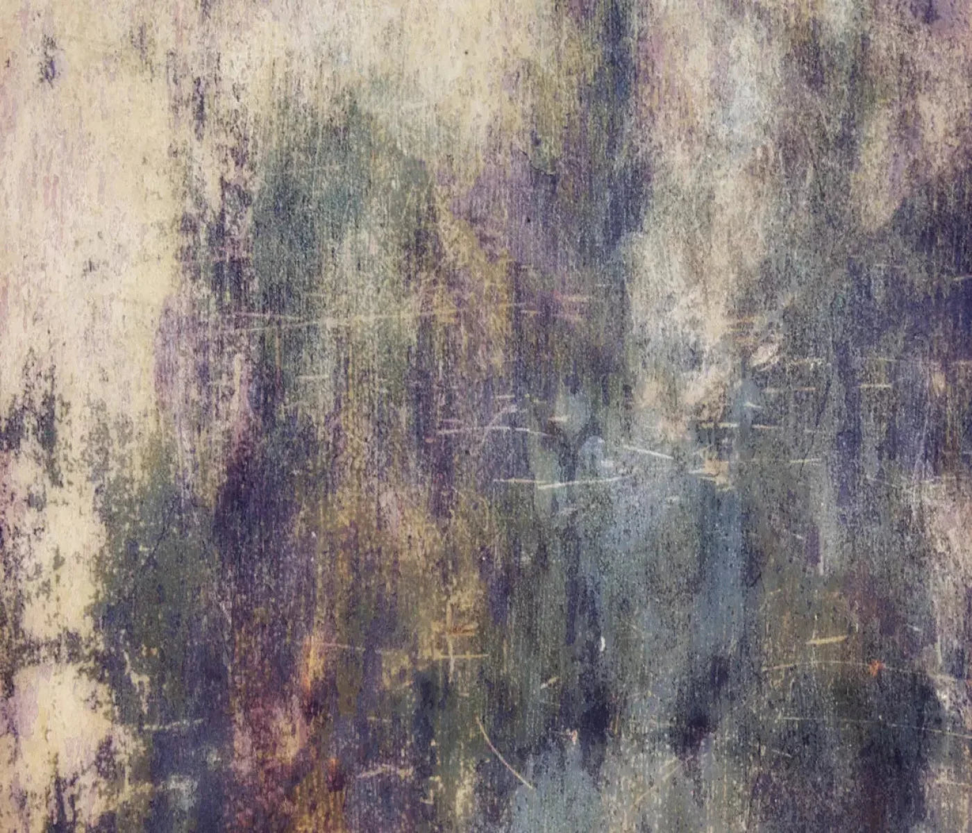 Bailey 12X10 Ultracloth ( 144 X 120 Inch ) Backdrop