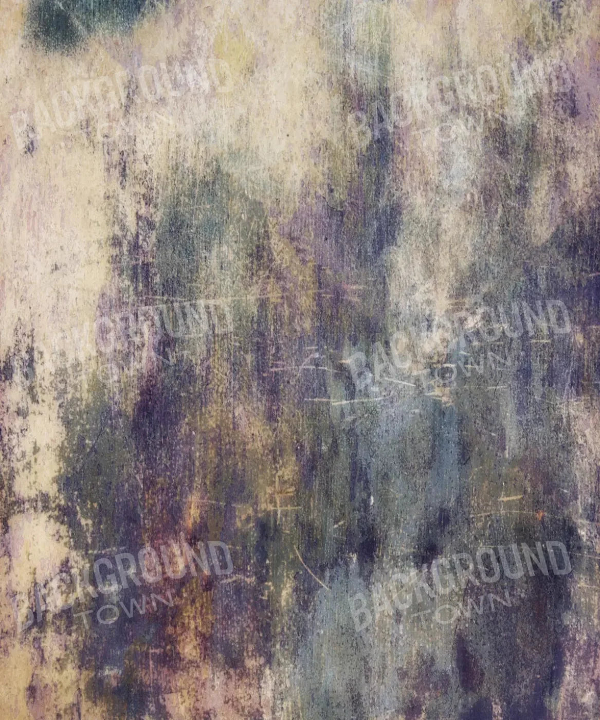 Urban Grunge Backdrop for Photography