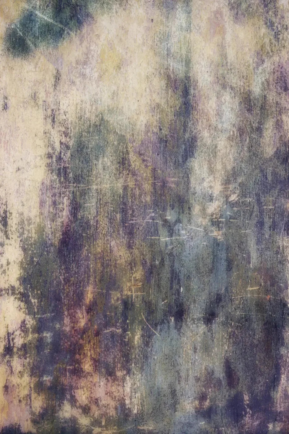 Bailey 5X8 Ultracloth ( 60 X 96 Inch ) Backdrop