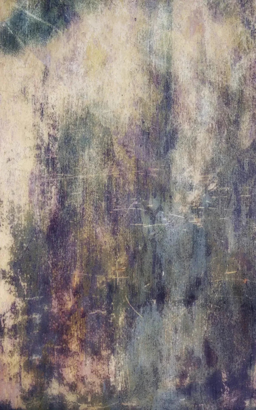 Bailey 9X14 Ultracloth ( 108 X 168 Inch ) Backdrop