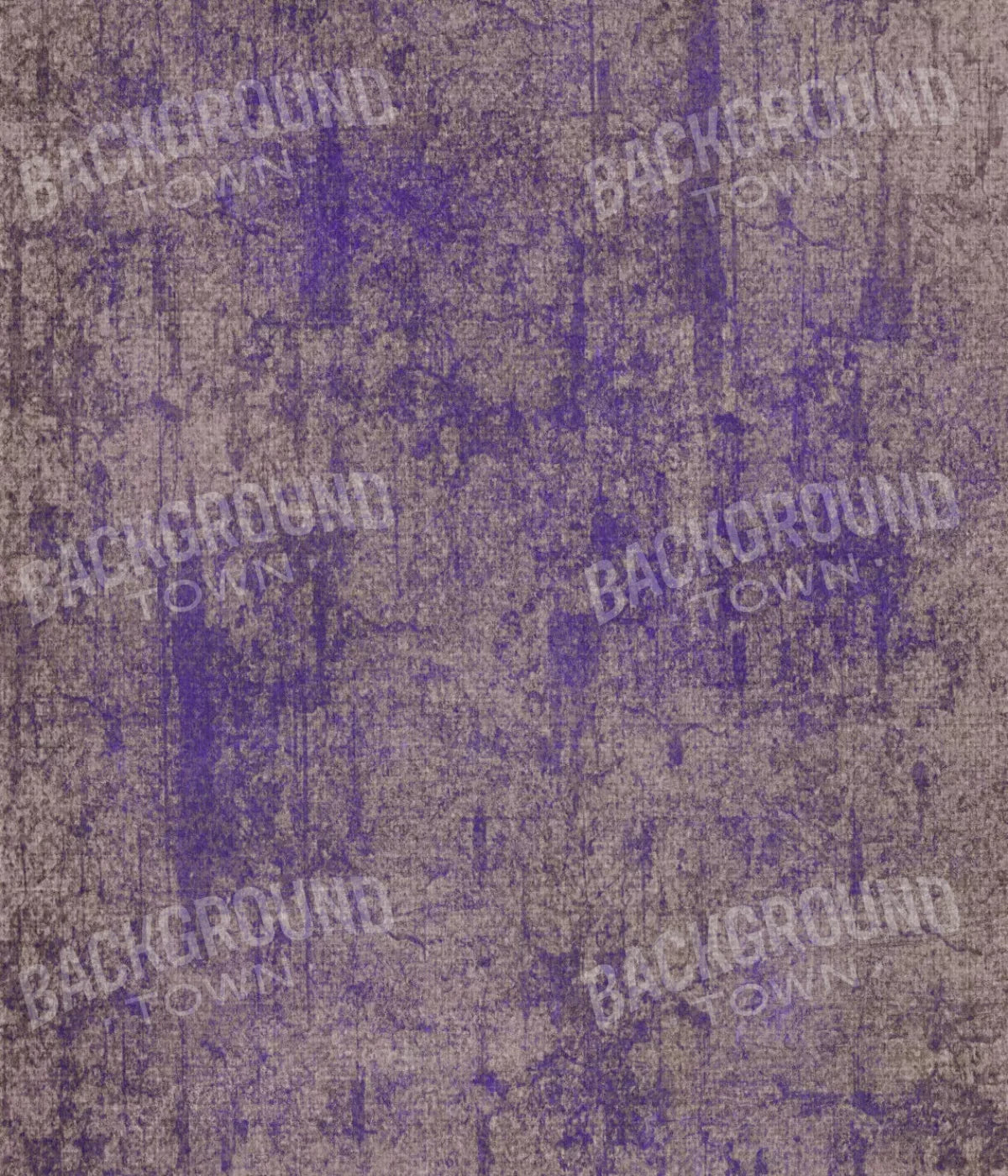 Baker 10X12 Ultracloth ( 120 X 144 Inch ) Backdrop