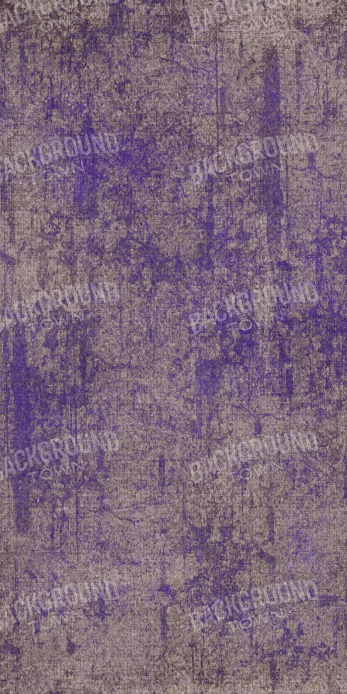 Baker 10X20 Ultracloth ( 120 X 240 Inch ) Backdrop