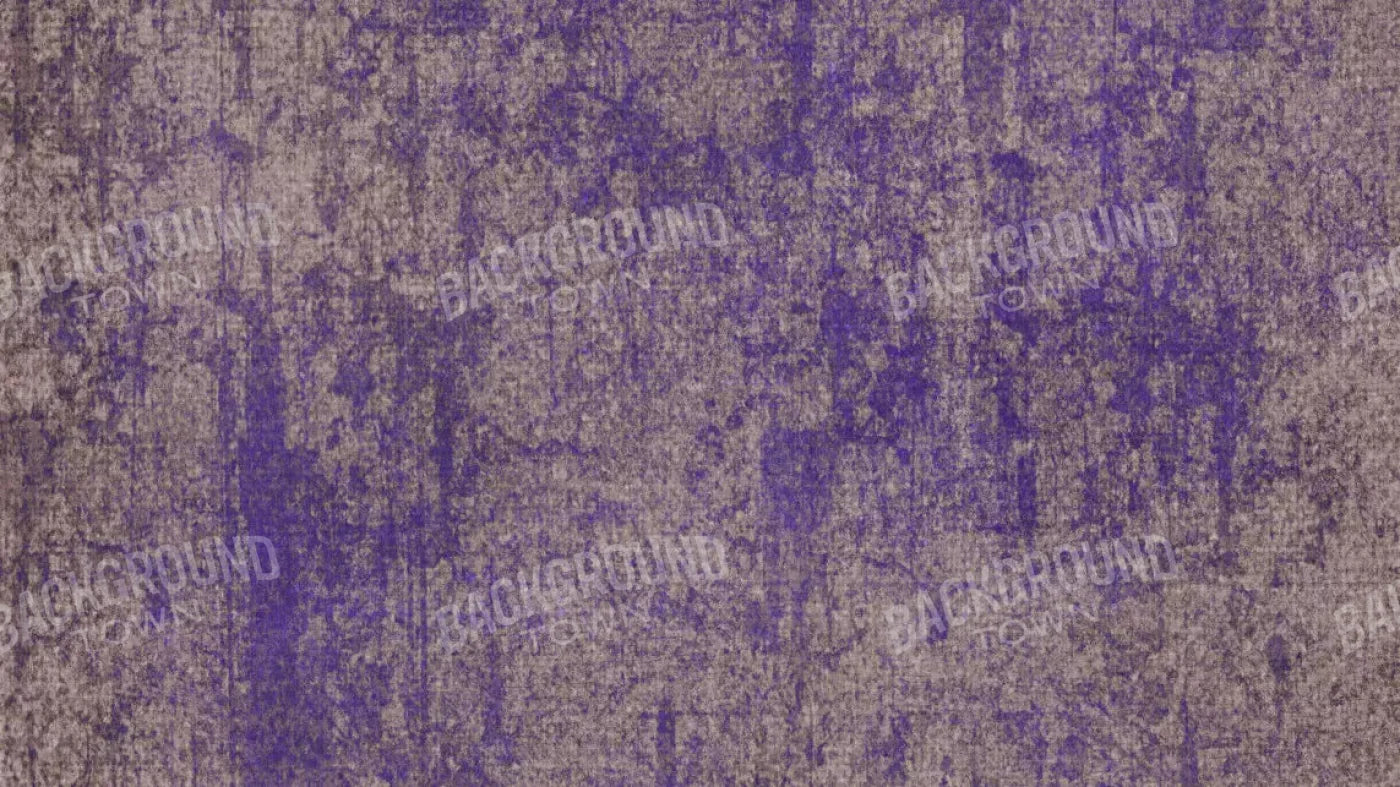 Baker 14X8 Ultracloth ( 168 X 96 Inch ) Backdrop