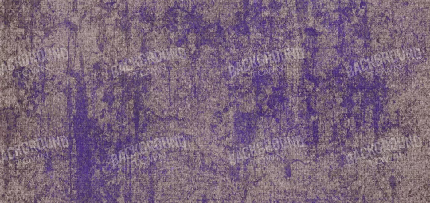 Baker 16X8 Ultracloth ( 192 X 96 Inch ) Backdrop