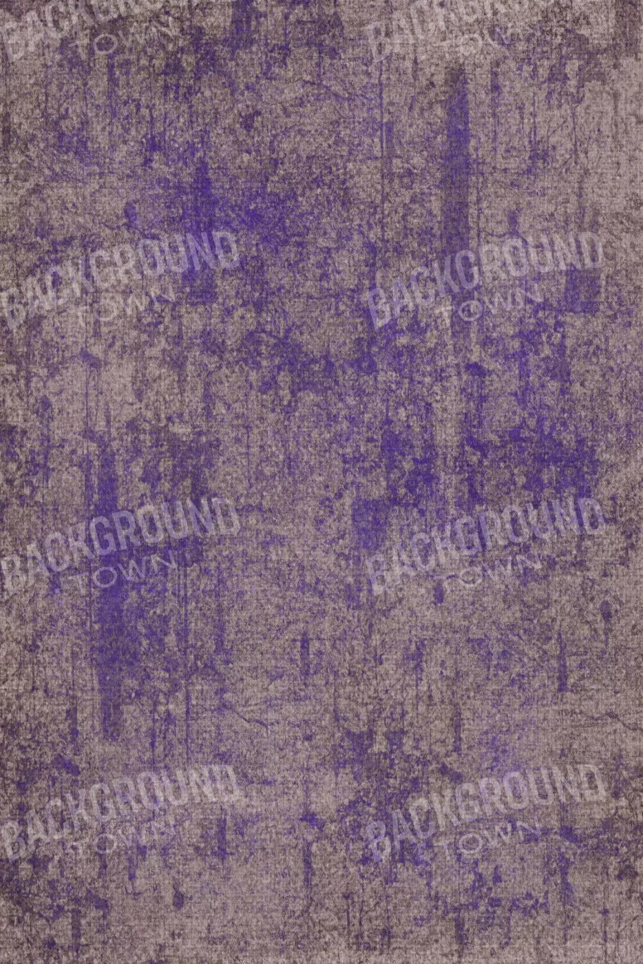 Baker 5X8 Ultracloth ( 60 X 96 Inch ) Backdrop