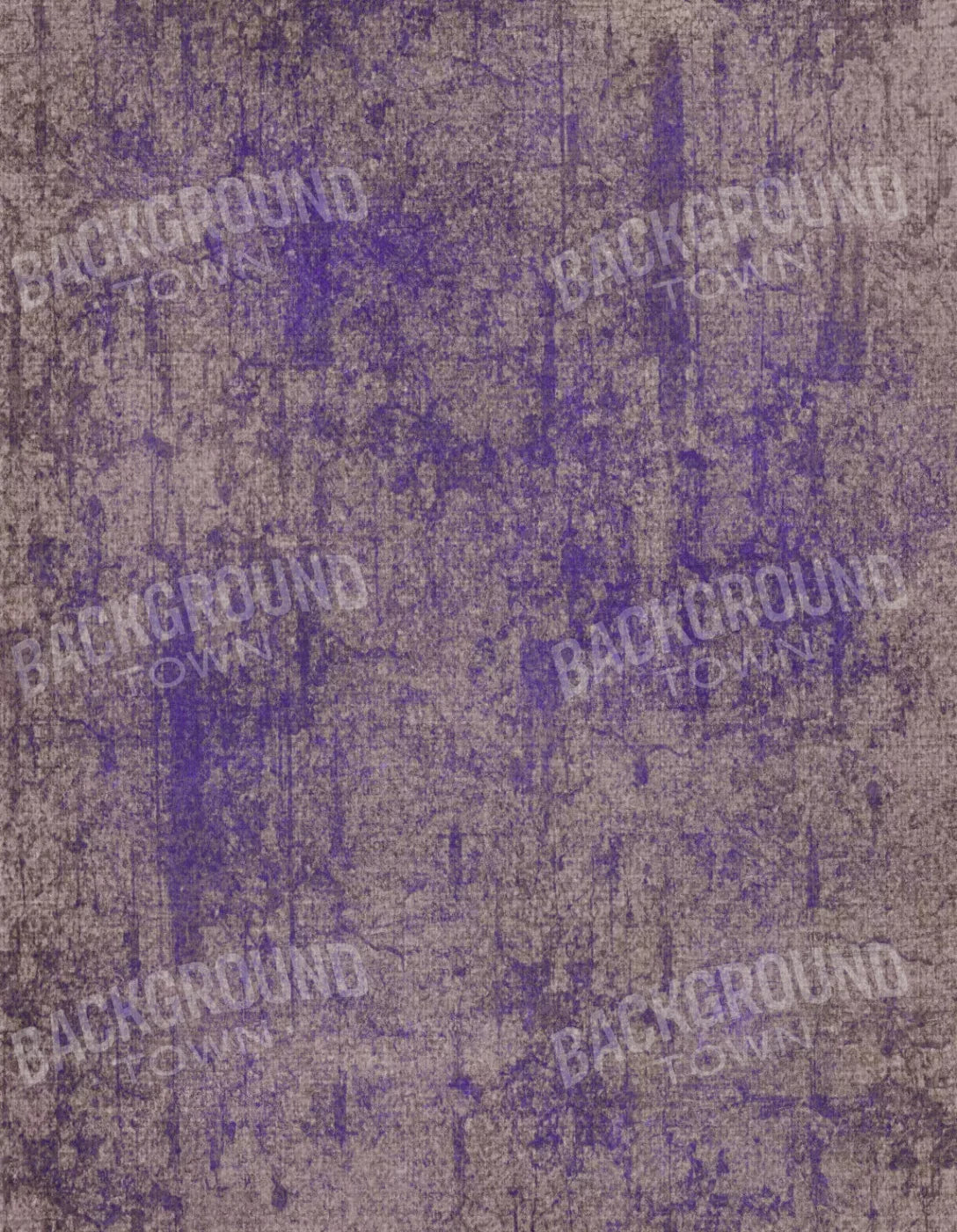 Baker 6X8 Fleece ( 72 X 96 Inch ) Backdrop