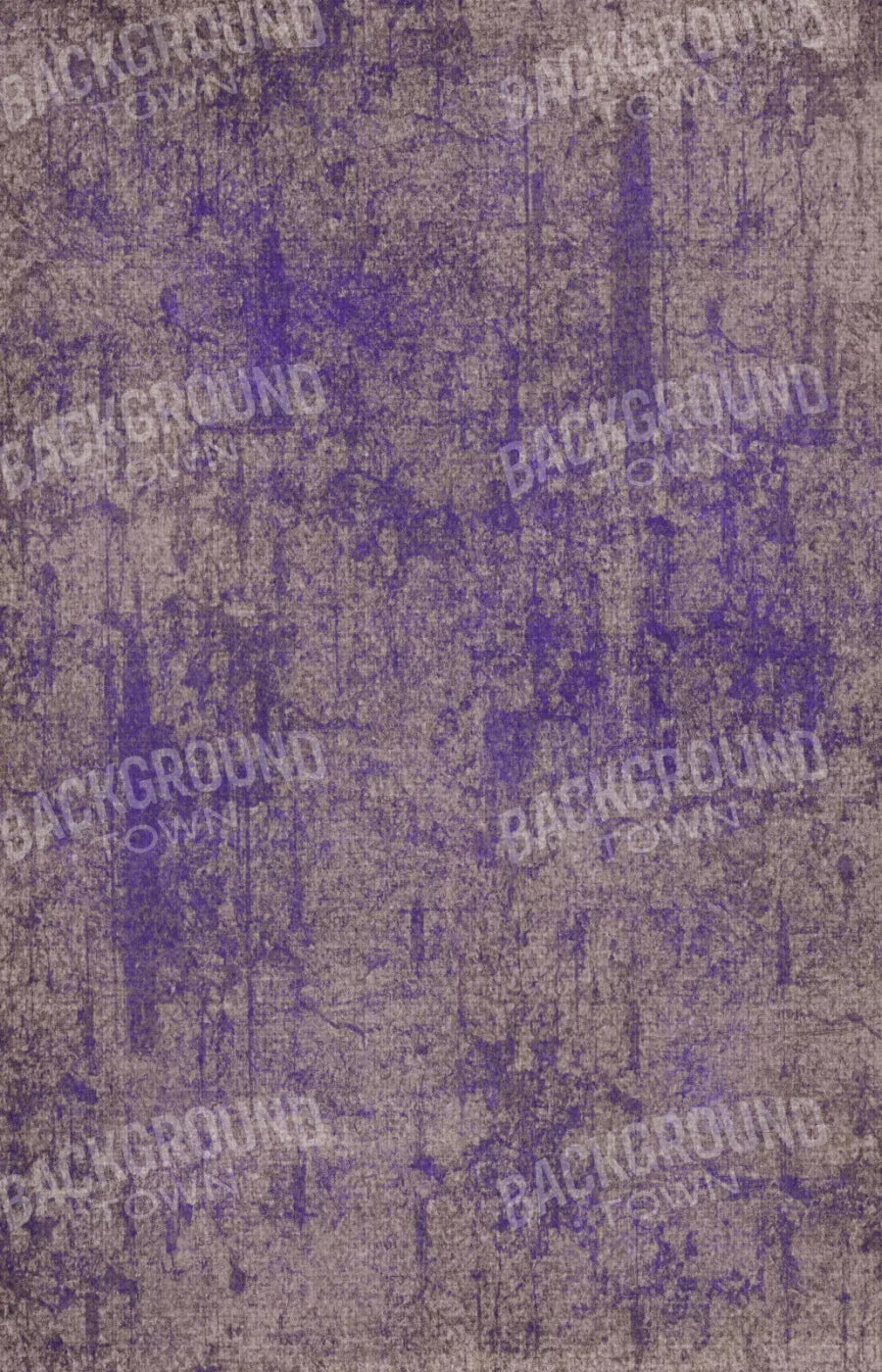 Baker 8X12 Ultracloth ( 96 X 144 Inch ) Backdrop