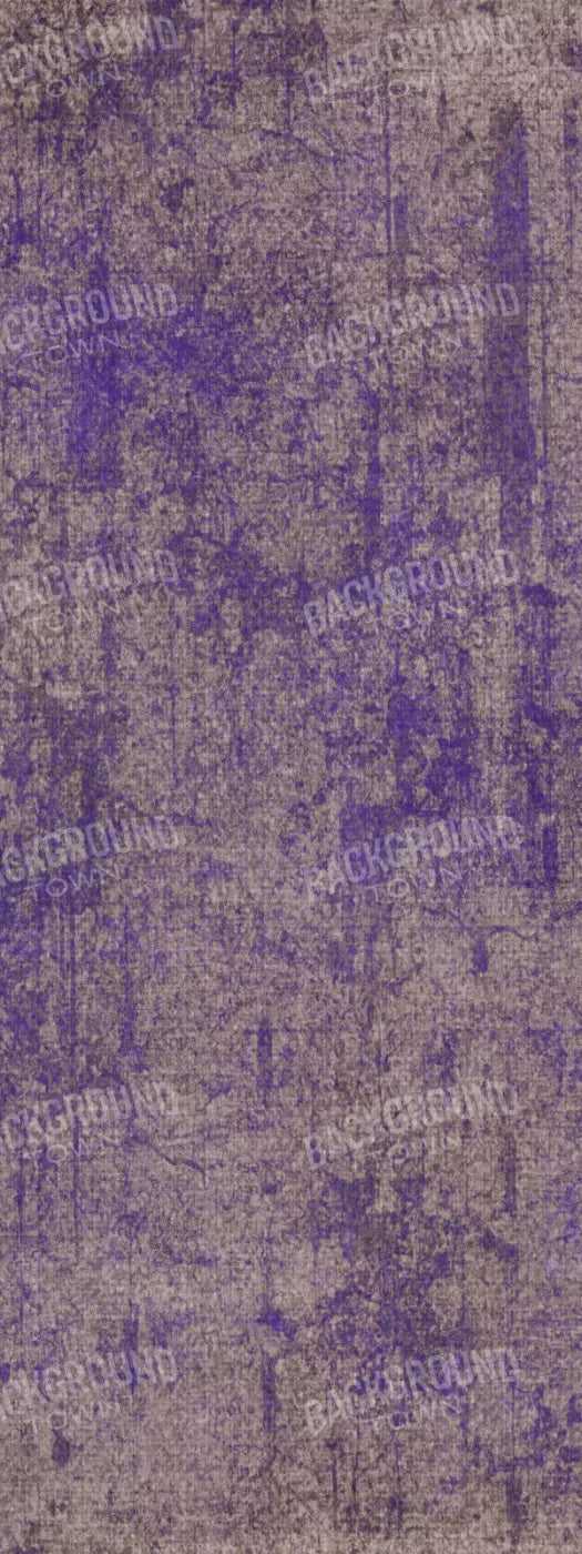 Baker 8X20 Ultracloth ( 96 X 240 Inch ) Backdrop