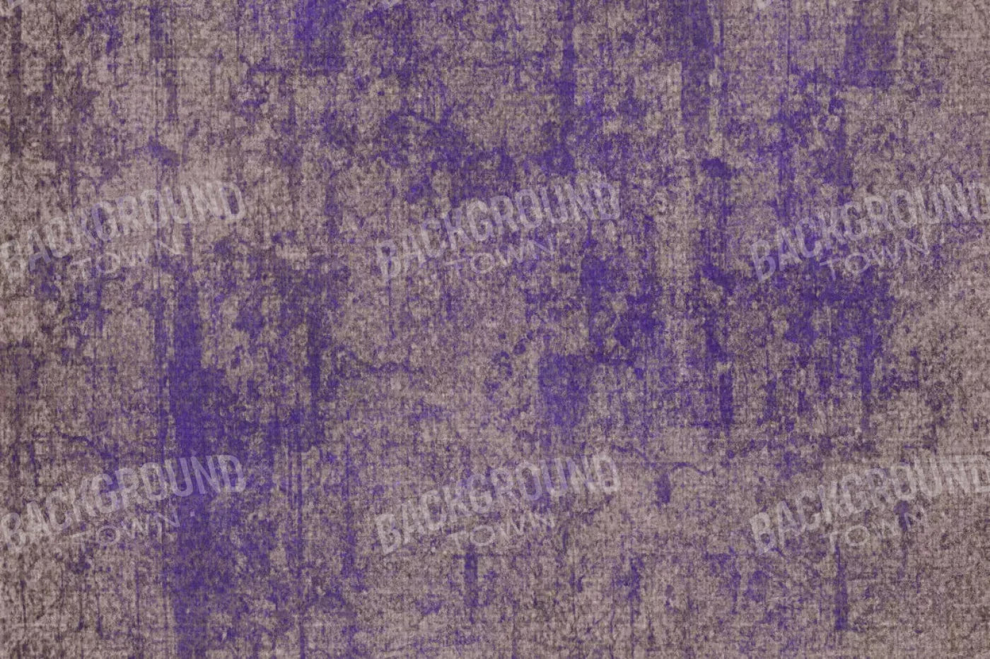 Baker 8X5 Ultracloth ( 96 X 60 Inch ) Backdrop