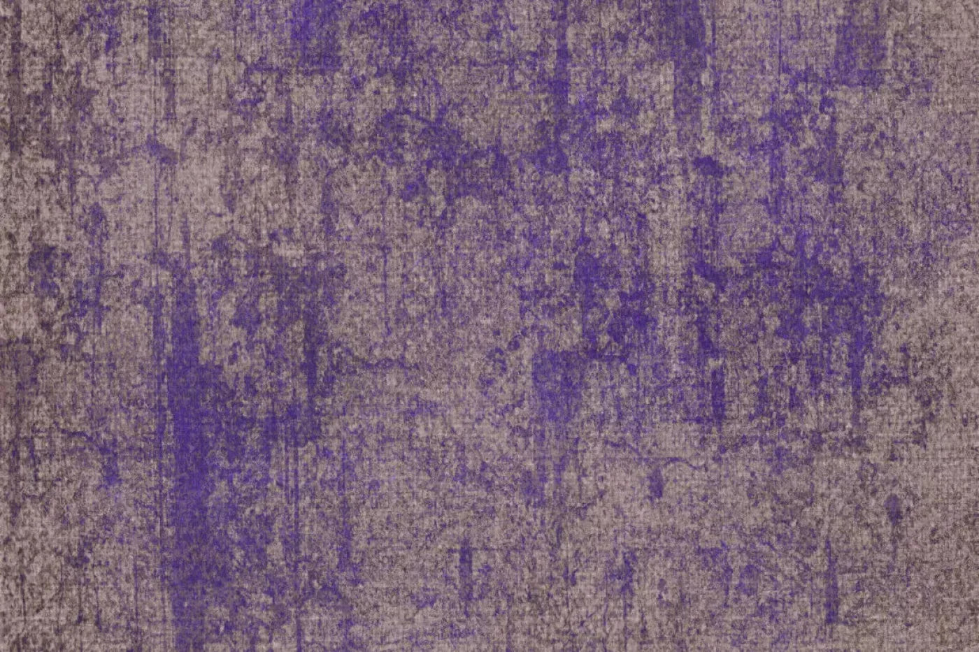 Baker 5X4 Rubbermat Floor ( 60 X 48 Inch ) Backdrop