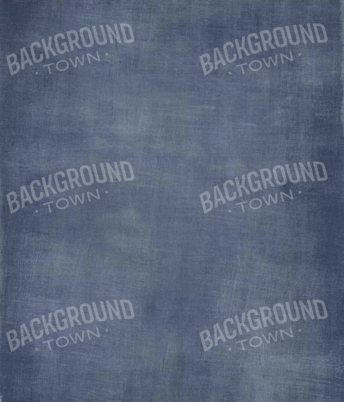 Baloo 10X12 Ultracloth ( 120 X 144 Inch ) Backdrop