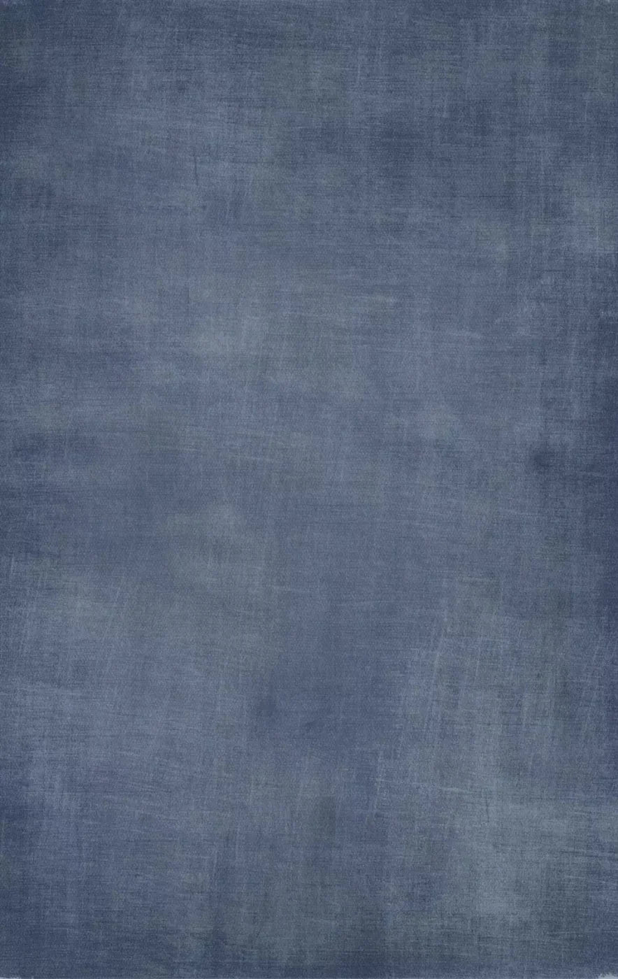 Baloo 10X16 Ultracloth ( 120 X 192 Inch ) Backdrop