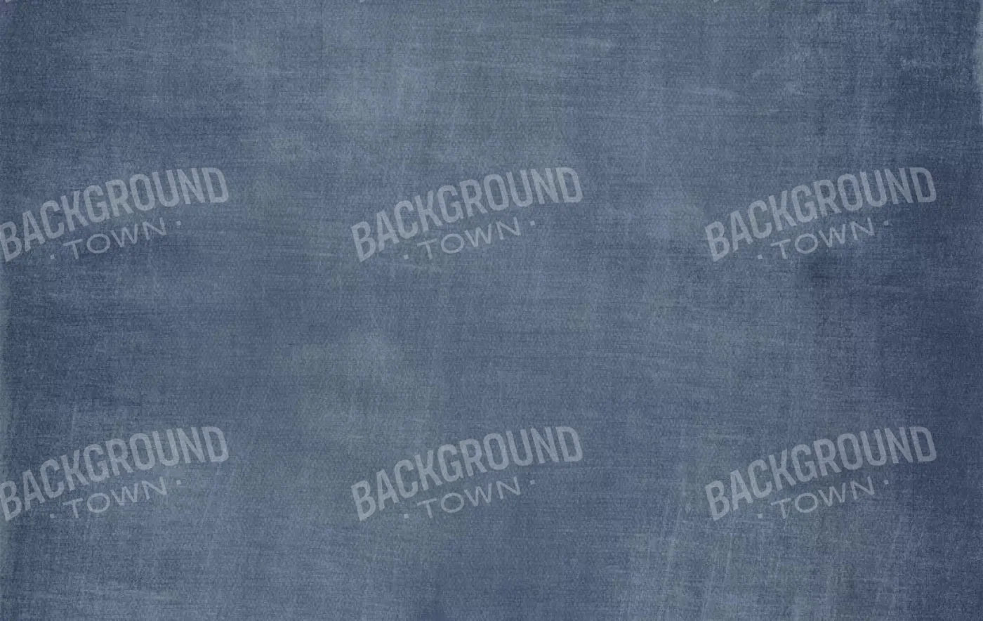 Baloo 16X10 Ultracloth ( 192 X 120 Inch ) Backdrop