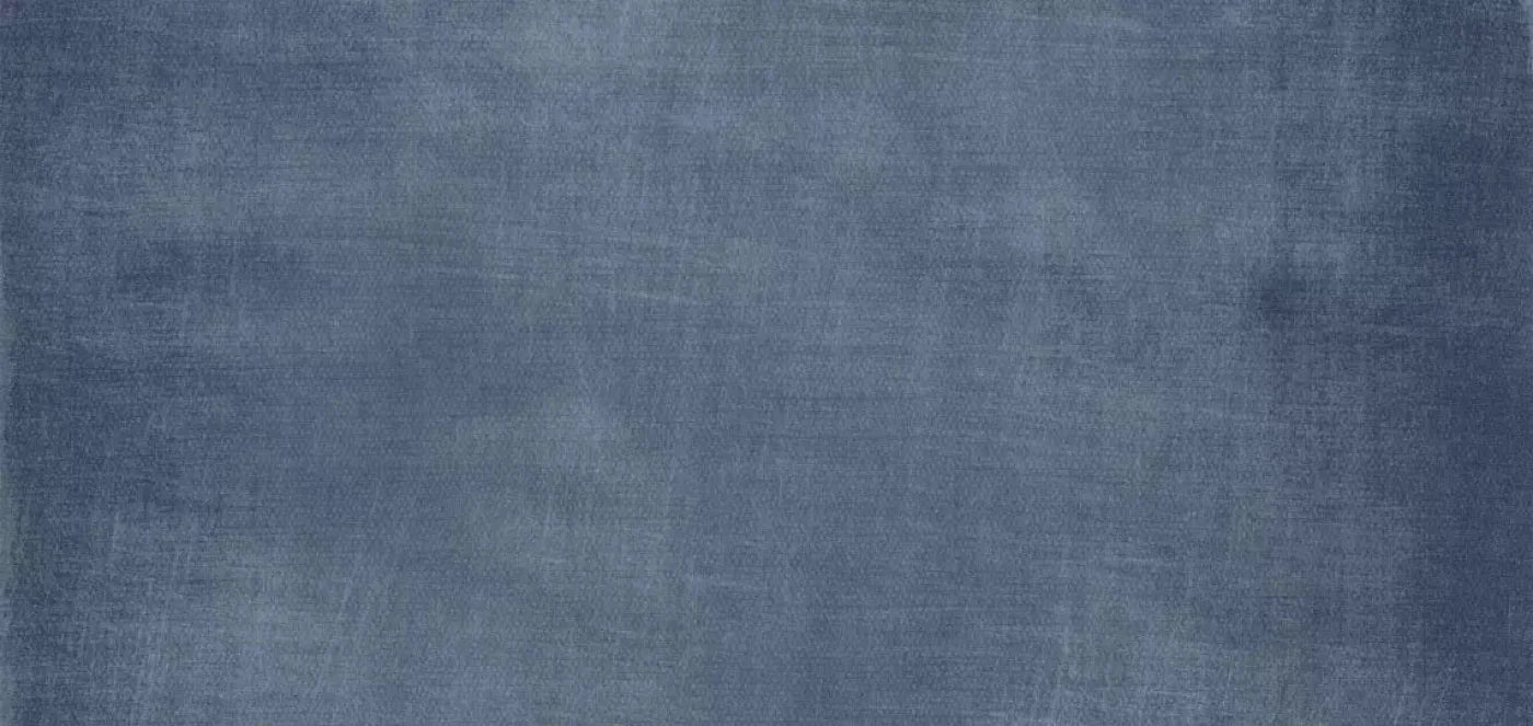 Baloo 16X8 Ultracloth ( 192 X 96 Inch ) Backdrop