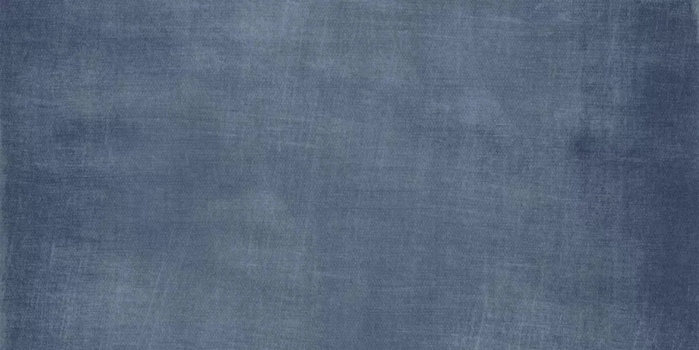 Baloo 20X10 Ultracloth ( 240 X 120 Inch ) Backdrop