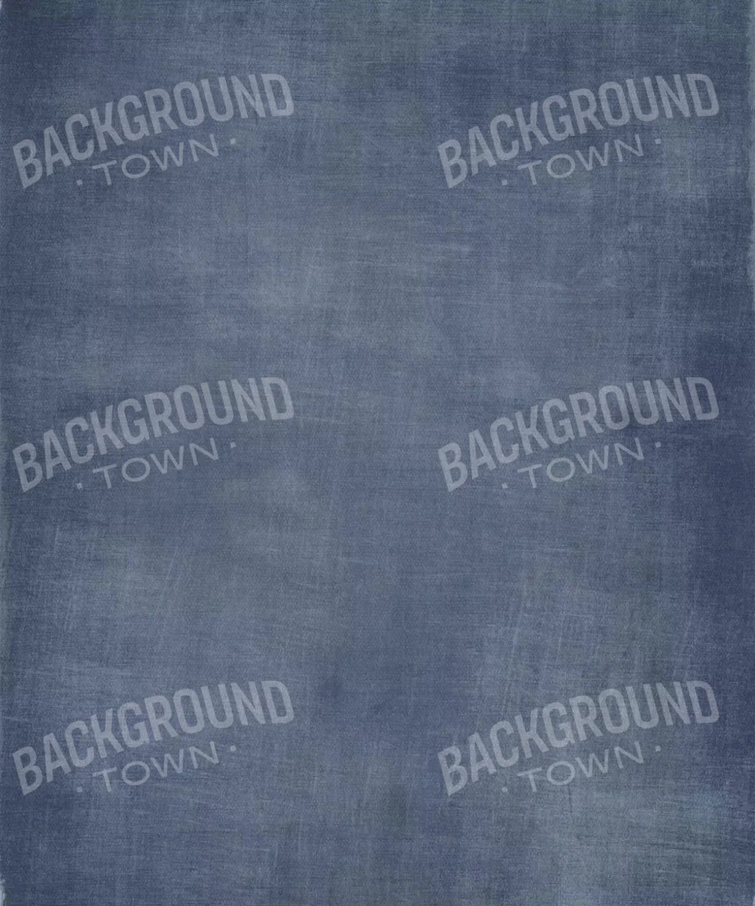 Blue Classic and Masters Backdrop for Photography