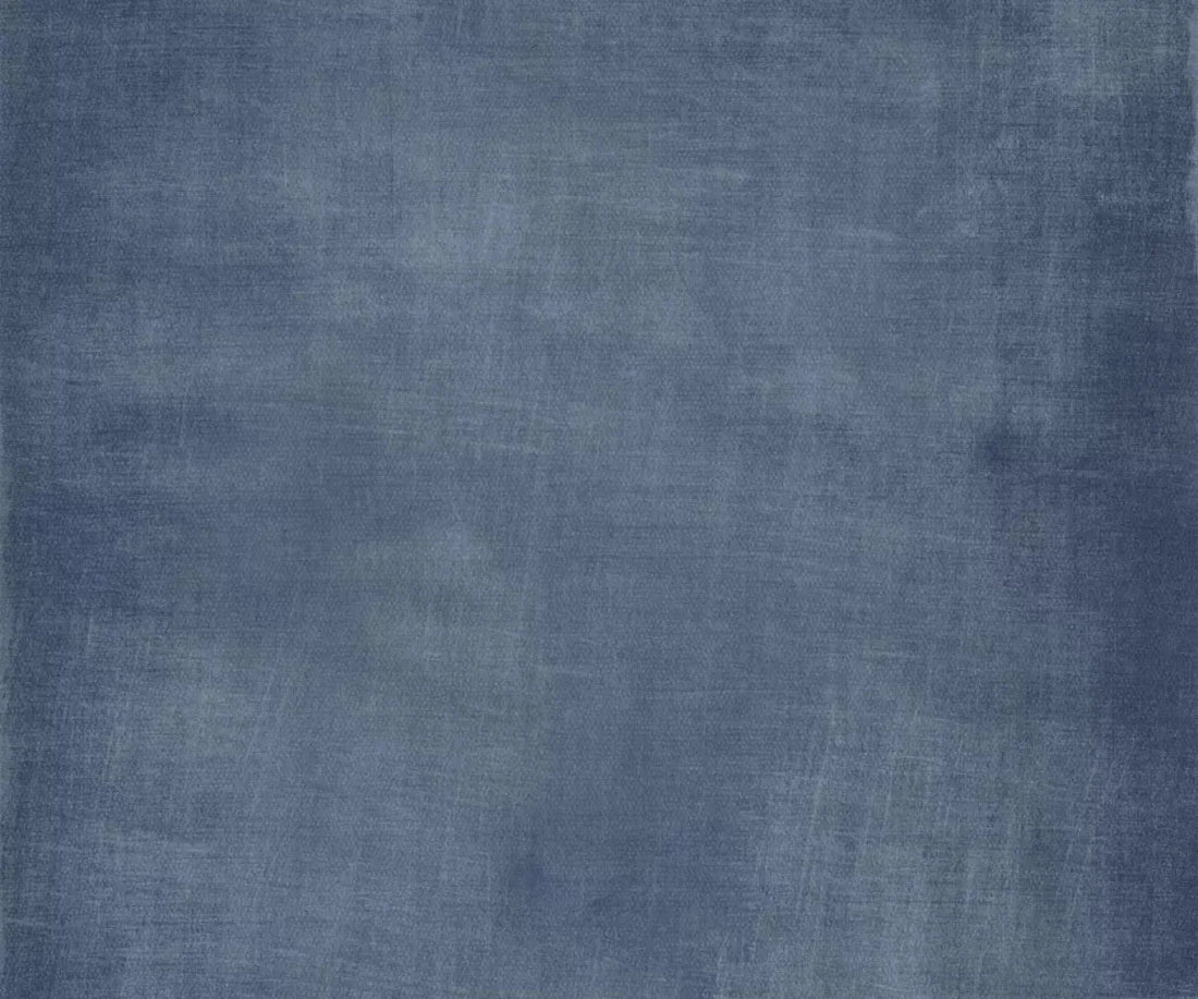 Baloo 5X42 Fleece ( 60 X 50 Inch ) Backdrop
