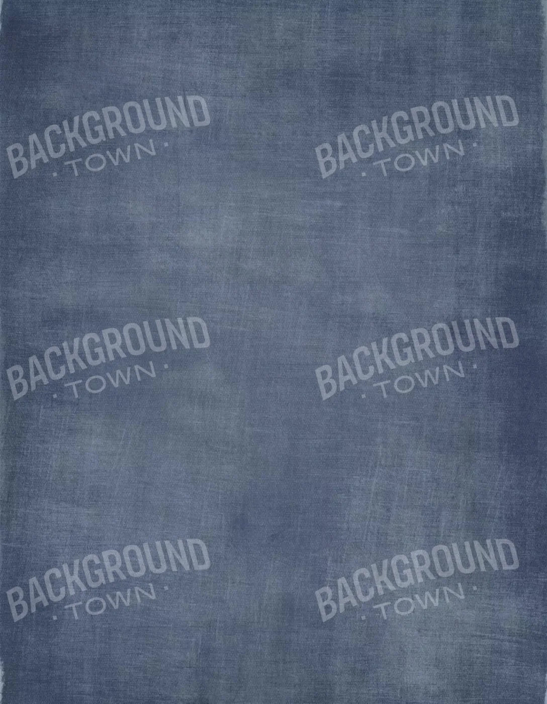 Baloo 6X8 Fleece ( 72 X 96 Inch ) Backdrop