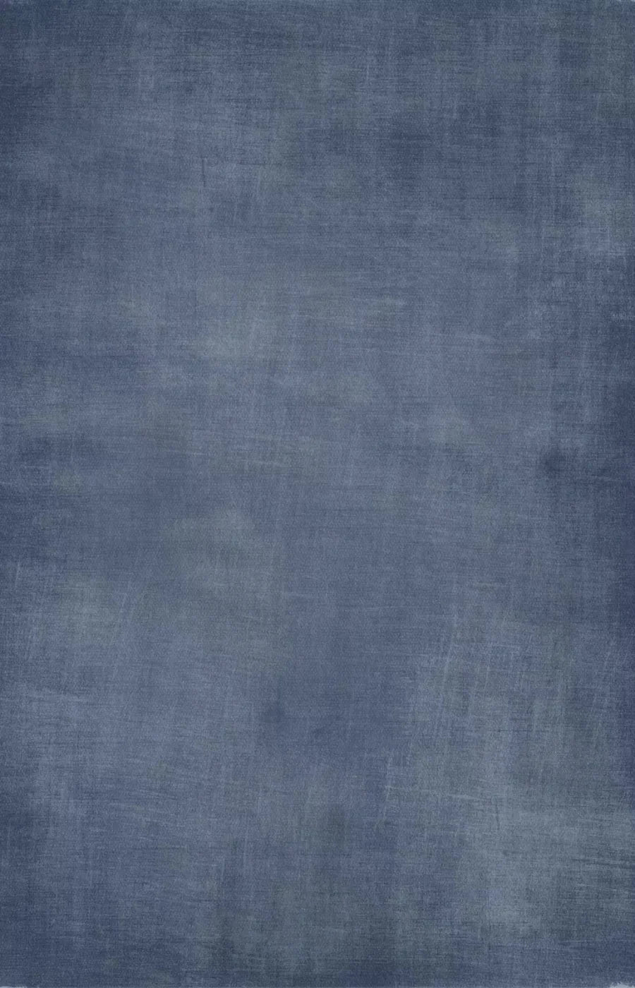 Baloo 8X12 Ultracloth ( 96 X 144 Inch ) Backdrop