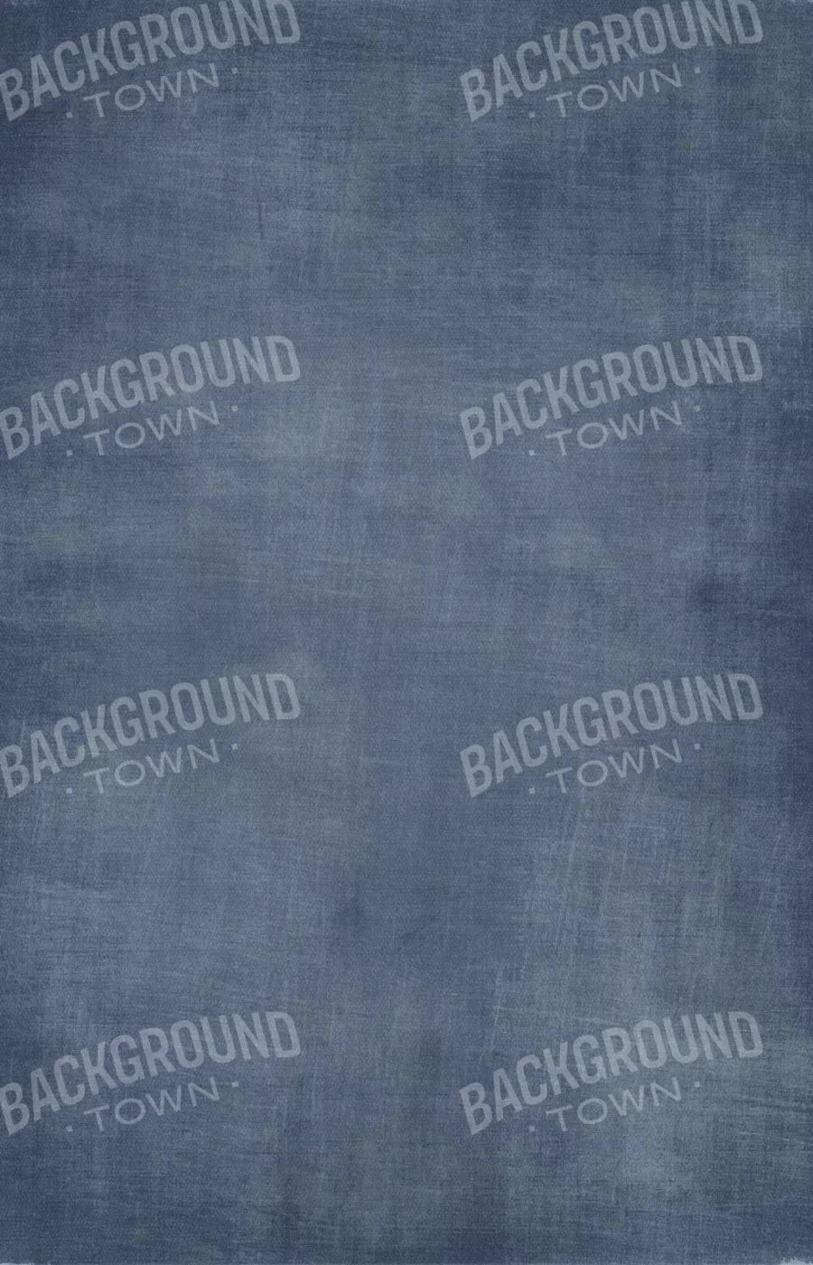 Baloo 8X12 Ultracloth ( 96 X 144 Inch ) Backdrop