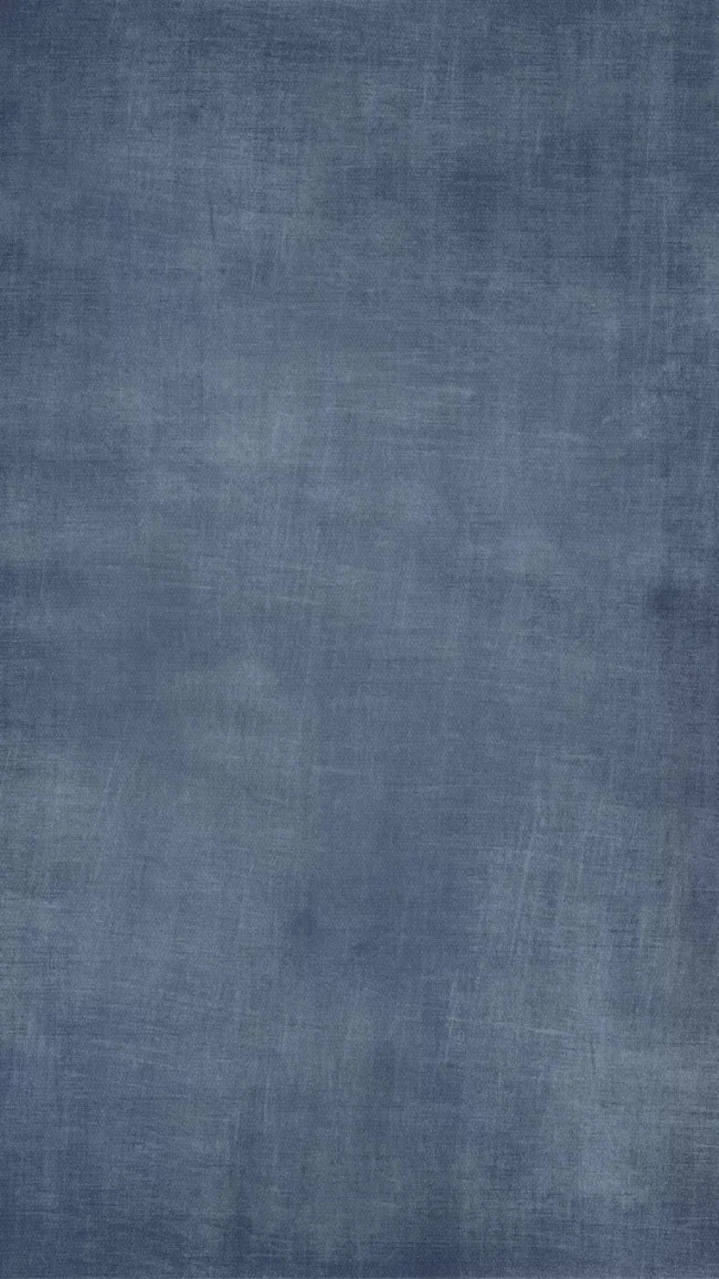 Baloo 8X14 Ultracloth ( 96 X 168 Inch ) Backdrop