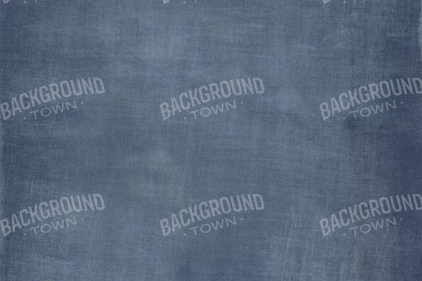 Baloo 8X5 Ultracloth ( 96 X 60 Inch ) Backdrop
