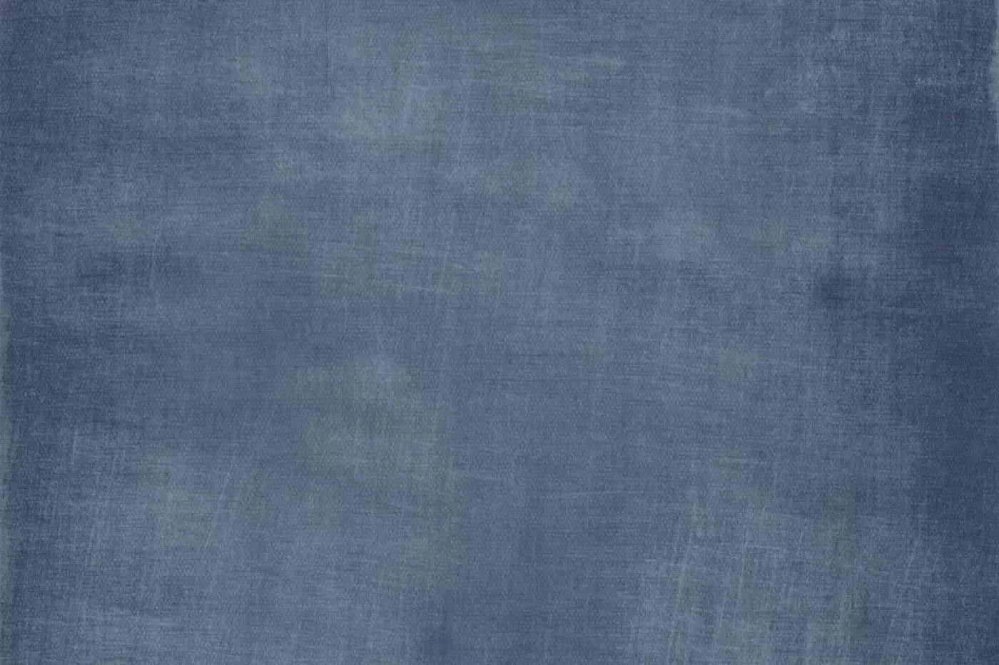 Baloo 5X4 Rubbermat Floor ( 60 X 48 Inch ) Backdrop