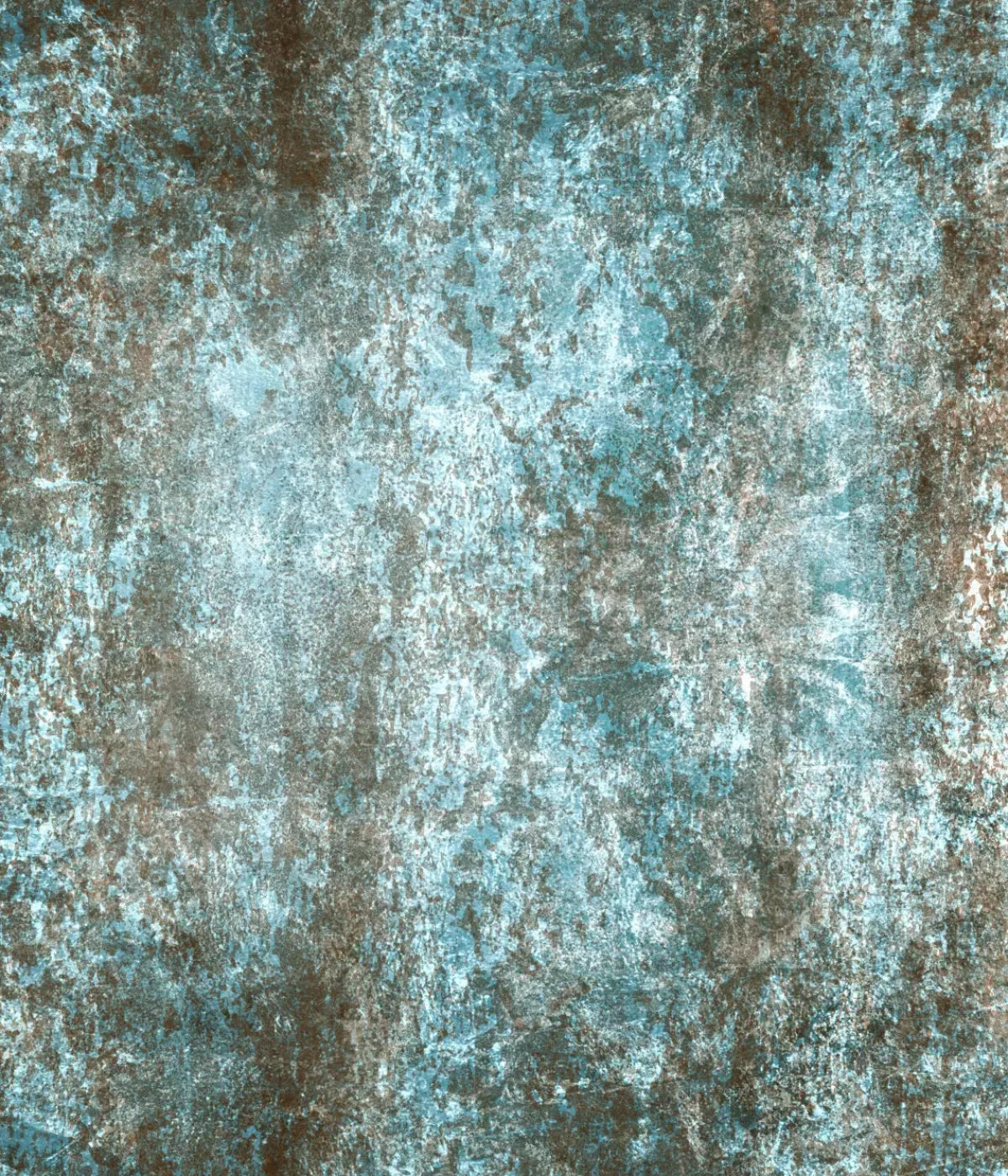 Bambino 10X12 Ultracloth ( 120 X 144 Inch ) Backdrop